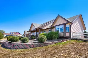 9540 E 151st Pl, Brighton, CO 80602 - Photo 3