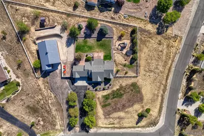 9540 E 151st Place, Brighton, CO 80602 - Photo 43