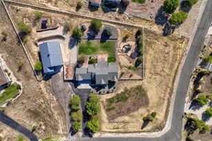 9540 E 151st Pl, Brighton, CO 80602 - Photo 43