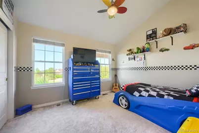 9540 E 151st Place, Brighton, CO 80602 - Photo 21