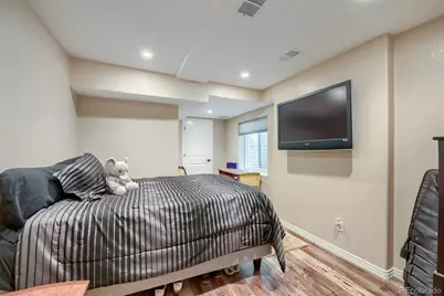 9540 E 151st Place, Brighton, CO 80602 - Photo 33