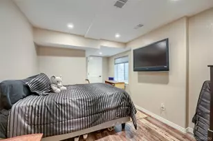 9540 E 151st Pl, Brighton, CO 80602 - Photo 33
