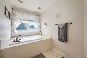 9540 E 151st Pl, Brighton, CO 80602 - Photo 19