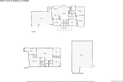 9540 E 151st Place, Brighton, CO 80602 - Photo 47
