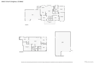 9540 E 151st Pl, Brighton, CO 80602 - Photo 47