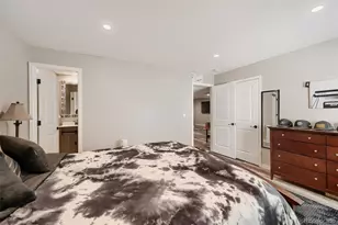 9540 E 151st Pl, Brighton, CO 80602 - Photo 31