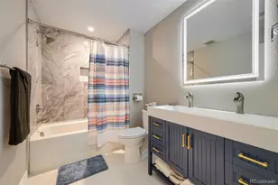 9540 E 151st Pl, Brighton, CO 80602 - Photo 29