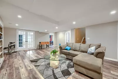 9540 E 151st Place, Brighton, CO 80602 - Photo 25