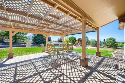 9540 E 151st Place, Brighton, CO 80602 - Photo 35