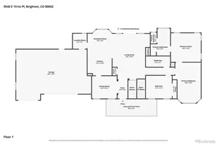 9540 E 151st Pl, Brighton, CO 80602 - Photo 49