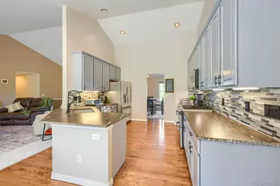 9540 E 151st Place, Brighton, CO 80602 - Photo 11