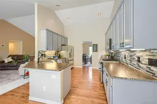 9540 E 151st Pl, Brighton, CO 80602 - Photo 11
