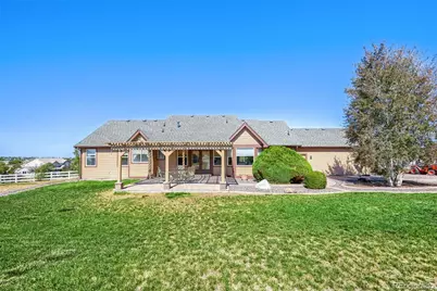 9540 E 151st Place, Brighton, CO 80602 - Photo 37