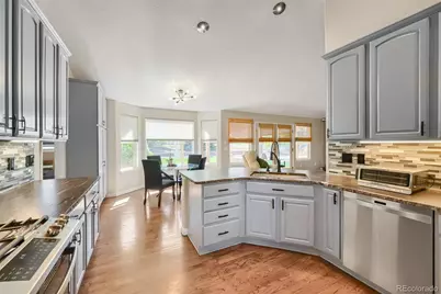9540 E 151st Place, Brighton, CO 80602 - Photo 9