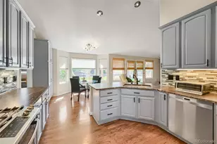 9540 E 151st Pl, Brighton, CO 80602 - Photo 9