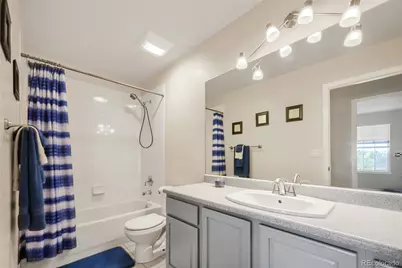 9540 E 151st Place, Brighton, CO 80602 - Photo 23