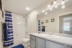 9540 E 151st Pl, Brighton, CO 80602 - Photo 23