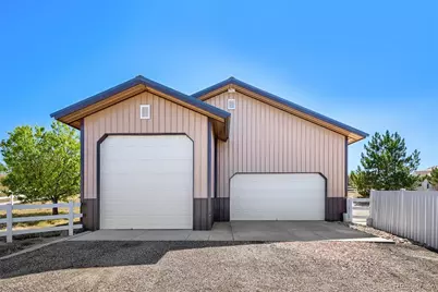 9540 E 151st Place, Brighton, CO 80602 - Photo 5