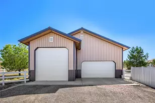 9540 E 151st Pl, Brighton, CO 80602 - Photo 5