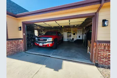 9540 E 151st Place, Brighton, CO 80602 - Photo 45