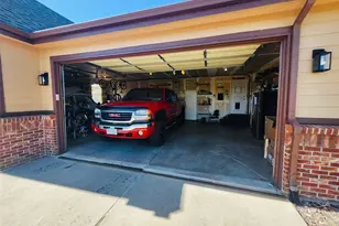 9540 E 151st Pl, Brighton, CO 80602 - Photo 45
