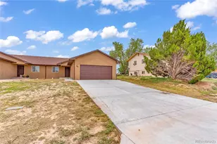 977 S Harmony Dr, Pueblo, CO 81007 - Photo 7