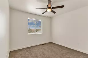 977 S Harmony Dr, Pueblo, CO 81007 - Photo 19