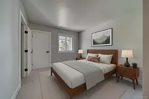 921 Mt Massive Dr, Leadville, CO 80461 - Photo 11