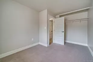 921 Mt Massive Dr, Leadville, CO 80461 - Photo 13