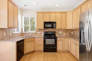 9535 Yukon St, Broomfield, CO 80021 - Photo 11