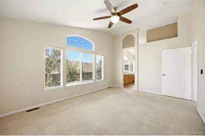 9535 Yukon Street, Broomfield, CO 80021 - Photo 19