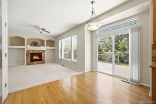 9535 Yukon St, Broomfield, CO 80021 - Photo 13