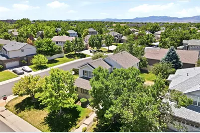 9535 Yukon Street, Broomfield, CO 80021 - Photo 33