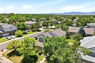 9535 Yukon St, Broomfield, CO 80021 - Photo 33