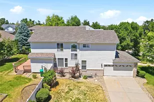 9535 Yukon St, Broomfield, CO 80021 - Photo 35