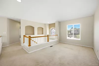 9535 Yukon Street, Broomfield, CO 80021 - Photo 17