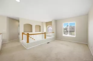 9535 Yukon St, Broomfield, CO 80021 - Photo 17
