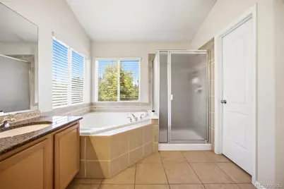 9535 Yukon Street, Broomfield, CO 80021 - Photo 21