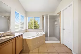 9535 Yukon St, Broomfield, CO 80021 - Photo 21
