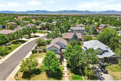 9535 Yukon Street, Broomfield, CO 80021 - Photo 31