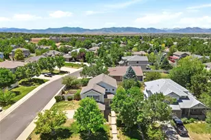9535 Yukon St, Broomfield, CO 80021 - Photo 31