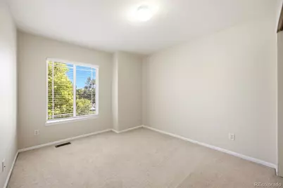 9535 Yukon Street, Broomfield, CO 80021 - Photo 15