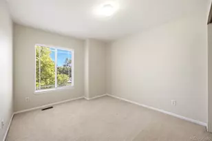 9535 Yukon St, Broomfield, CO 80021 - Photo 15