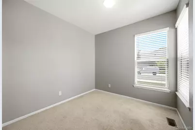 9535 Yukon Street, Broomfield, CO 80021 - Photo 7