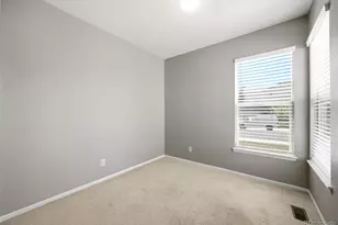 9535 Yukon St, Broomfield, CO 80021 - Photo 7