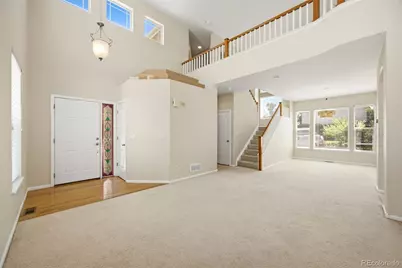 9535 Yukon Street, Broomfield, CO 80021 - Photo 3