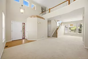 9535 Yukon St, Broomfield, CO 80021 - Photo 3