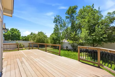 9535 Yukon Street, Broomfield, CO 80021 - Photo 25