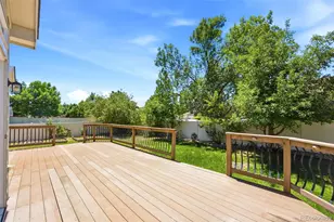 9535 Yukon St, Broomfield, CO 80021 - Photo 25