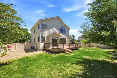 9535 Yukon Street, Broomfield, CO 80021 - Photo 29